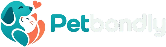 PetBondly