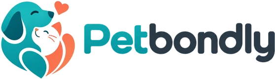 PetBondly